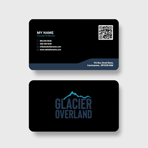 Business Card Design by Isu-D for MPD Sales & Marketing LLC | Design: #33777873