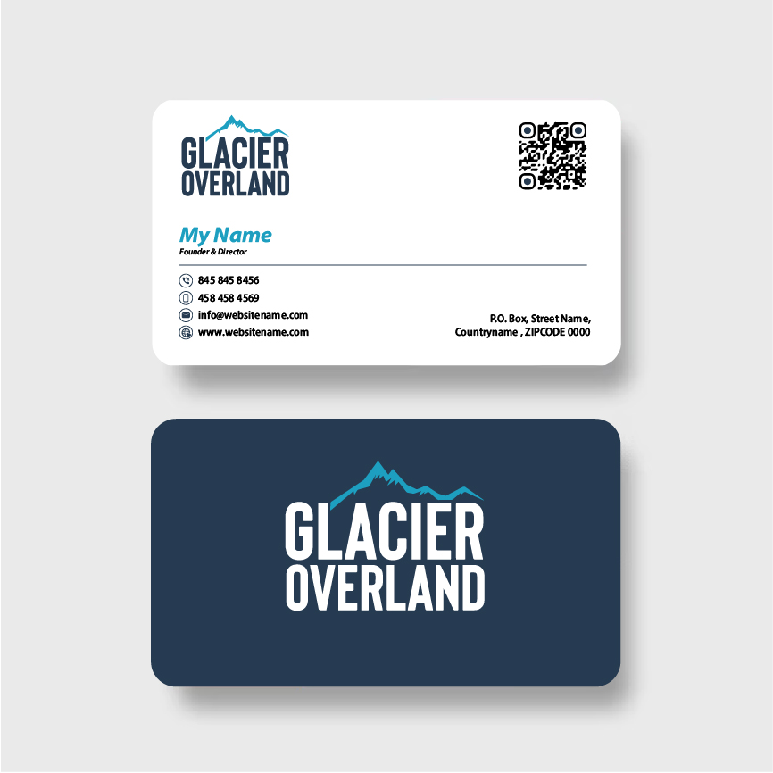 Business Card Design by Isu-D for MPD Sales & Marketing LLC | Design #33777879