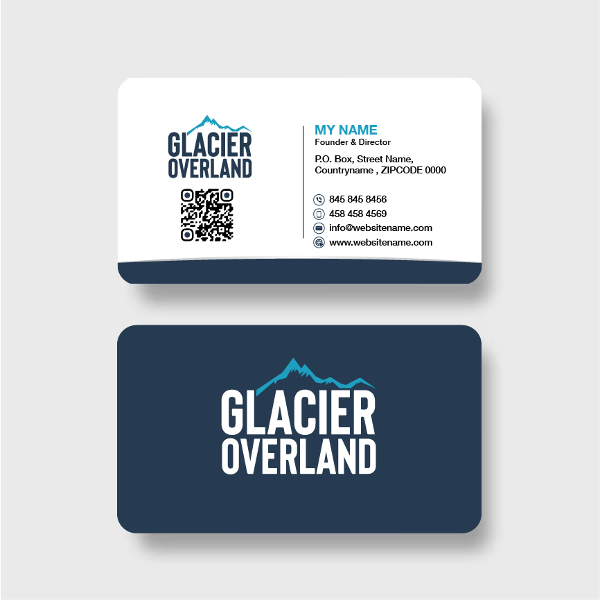 Business Card Design by Isu-D for MPD Sales & Marketing LLC | Design #33777880