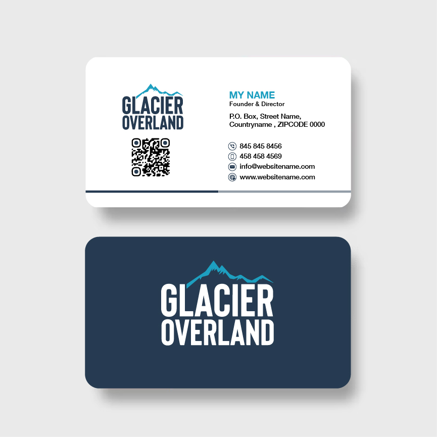 Business Card Design by Isu-D for MPD Sales & Marketing LLC | Design #33777883