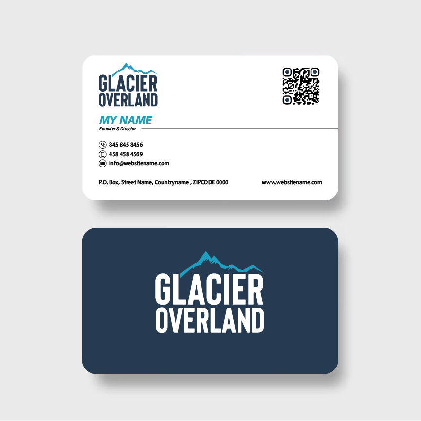 Business Card Design by Isu-D for MPD Sales & Marketing LLC | Design #33777905