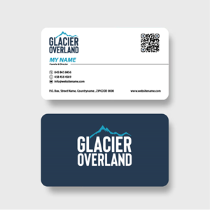 Business Card Design by Isu-D for MPD Sales & Marketing LLC | Design: #33777905