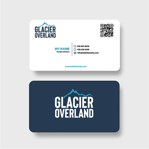 Business Card Design by Isu-D for MPD Sales & Marketing LLC | Design: #33777906