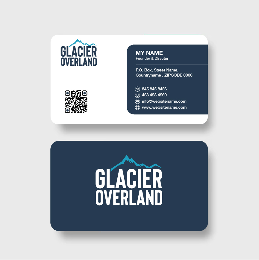 Business Card Design by Isu-D for MPD Sales & Marketing LLC | Design #33777907