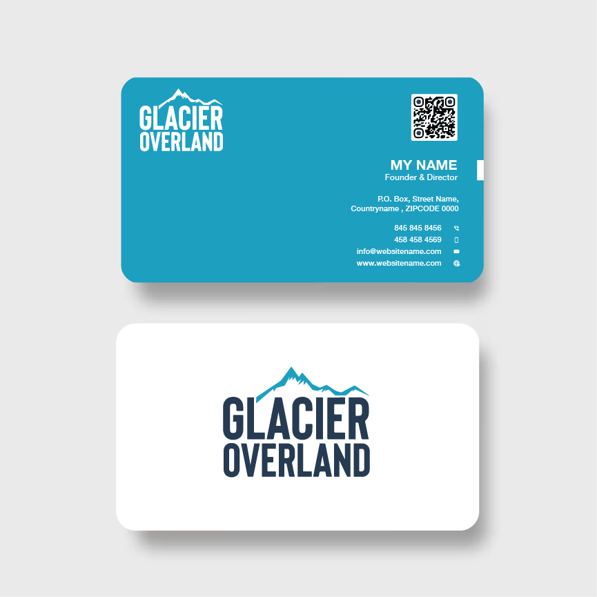 Business Card Design by Isu-D for MPD Sales & Marketing LLC | Design #33777908