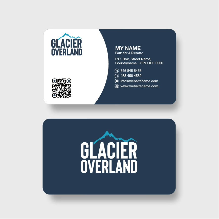 Business Card Design by Isu-D for MPD Sales & Marketing LLC | Design #33777909