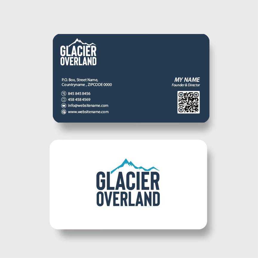 Business Card Design by Isu-D for MPD Sales & Marketing LLC | Design #33777916