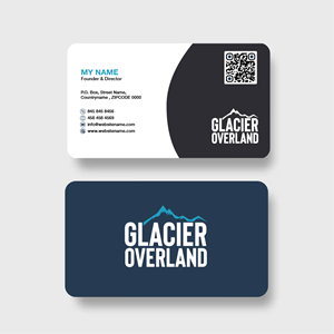 Business Card Design by Isu-D for MPD Sales & Marketing LLC | Design: #33777918