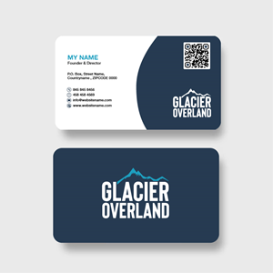 Business Card Design by Isu-D for MPD Sales & Marketing LLC | Design: #33777919