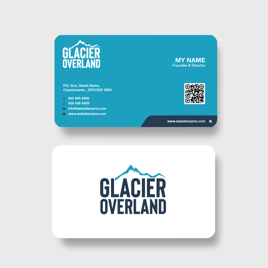 Business Card Design by Isu-D for MPD Sales & Marketing LLC | Design #33777920