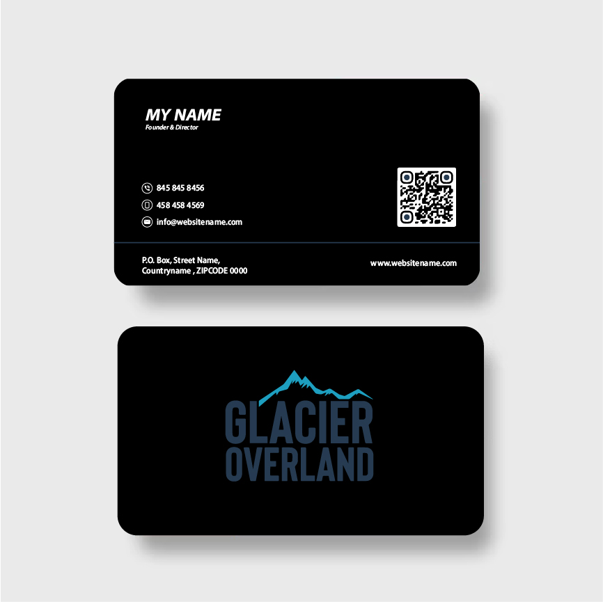 Business Card Design by Isu-D for MPD Sales & Marketing LLC | Design #33777937