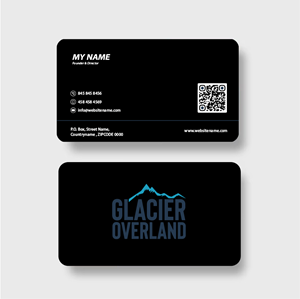 Business Card Design by Isu-D for MPD Sales & Marketing LLC | Design: #33777937