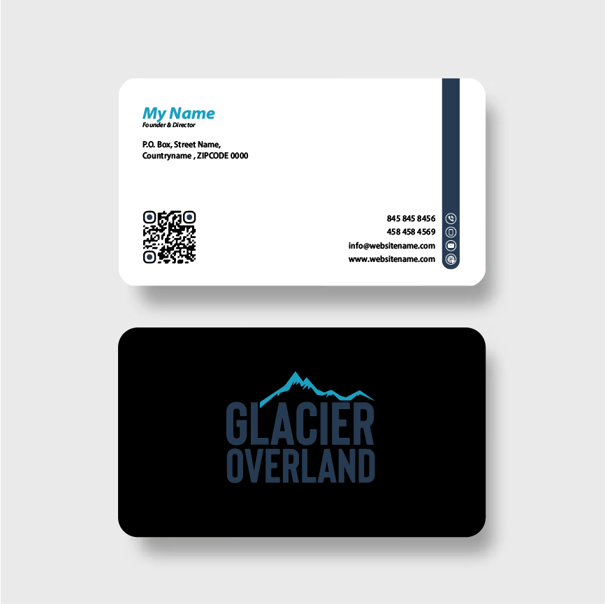 Business Card Design by Isu-D for MPD Sales & Marketing LLC | Design #33777938