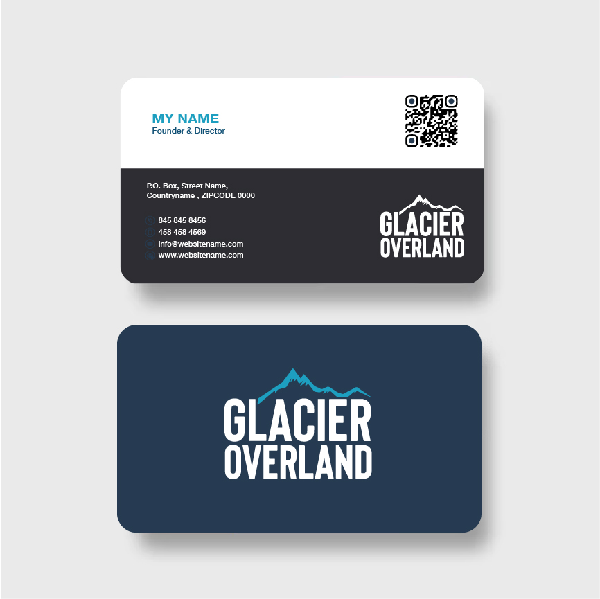 Business Card Design by Isu-D for MPD Sales & Marketing LLC | Design #33777939