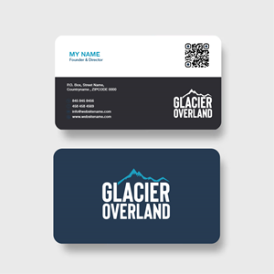 Business Card Design by Isu-D for MPD Sales & Marketing LLC | Design: #33777940