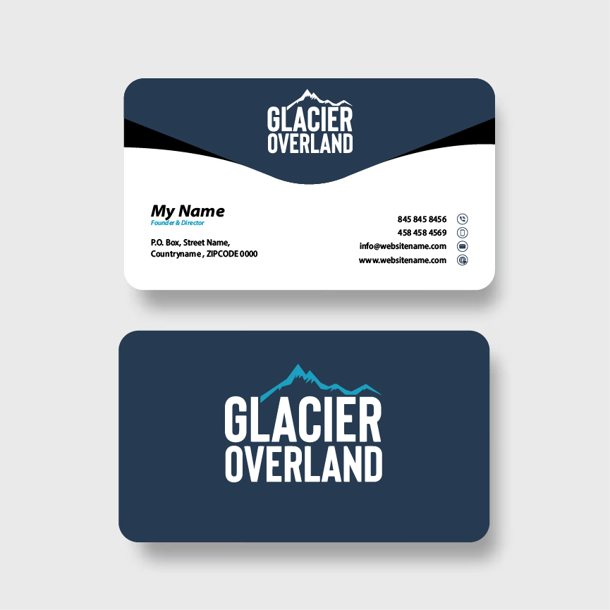 Business Card Design by Isu-D for MPD Sales & Marketing LLC | Design #33777943