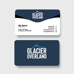 Business Card Design by Isu-D for MPD Sales & Marketing LLC | Design: #33777943