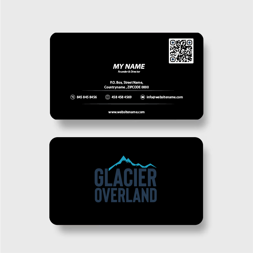 Business Card Design by Isu-D for MPD Sales & Marketing LLC | Design #33777944