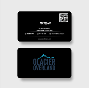 Business Card Design by Isu-D for MPD Sales & Marketing LLC | Design: #33777944