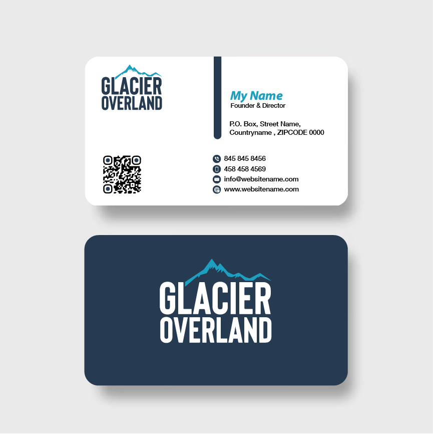 Business Card Design by Isu-D for MPD Sales & Marketing LLC | Design #33777945