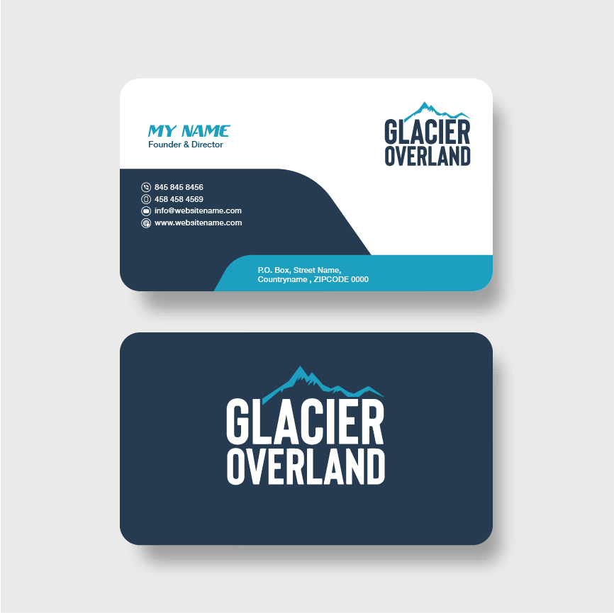 Design de Carte de Visite par Isu-D pour MPD Sales & Marketing LLC | Design #33777948