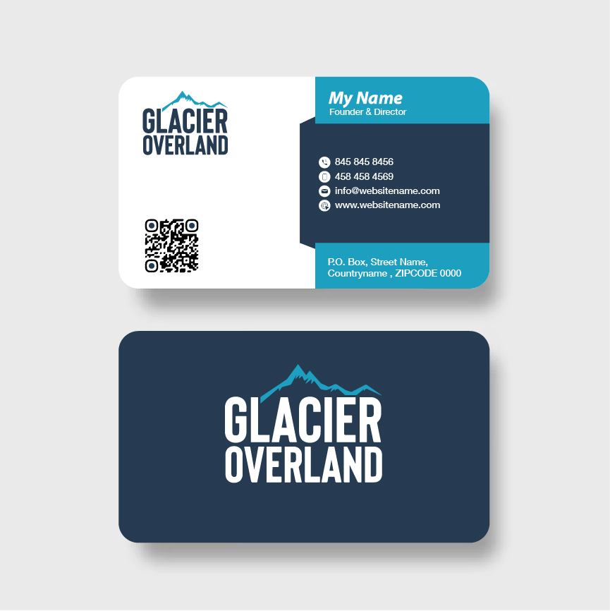 Design de Carte de Visite par Isu-D pour MPD Sales & Marketing LLC | Design #33777950