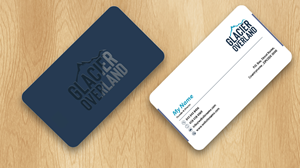 Diseño de Tarjeta de Presentación por Isu-D para MPD Sales & Marketing LLC | Diseño: #33777954