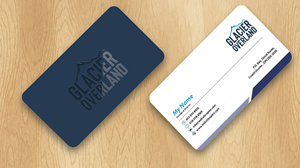Diseño de Tarjeta de Presentación por Isu-D para MPD Sales & Marketing LLC | Diseño: #33777957
