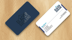 Diseño de Tarjeta de Presentación por Isu-D para MPD Sales & Marketing LLC | Diseño: #33777960