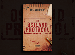 Book Cover Design by Lídia for this project | Design: #33750539