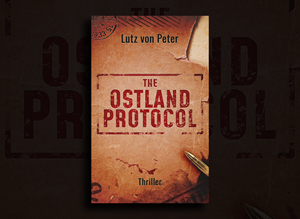 Book Cover Design by Lídia for this project | Design: #33750541