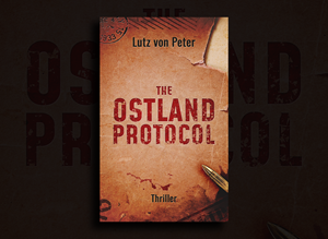 Book Cover Design by Lídia for this project | Design: #33750585