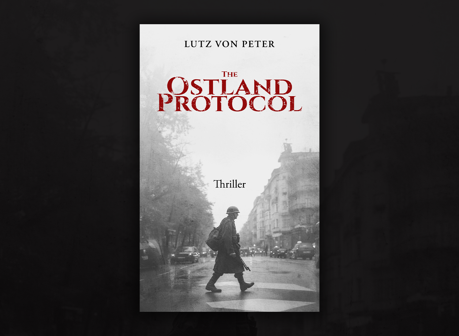 Book Cover Design by Lídia for this project | Design #33794909