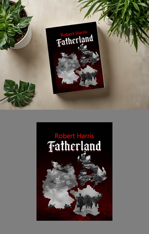 Design de Couverture de Livre par Loknath pour ce projet | Design : #33754860