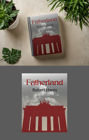 Design de Couverture de Livre par Loknath pour ce projet | Design : #33771839