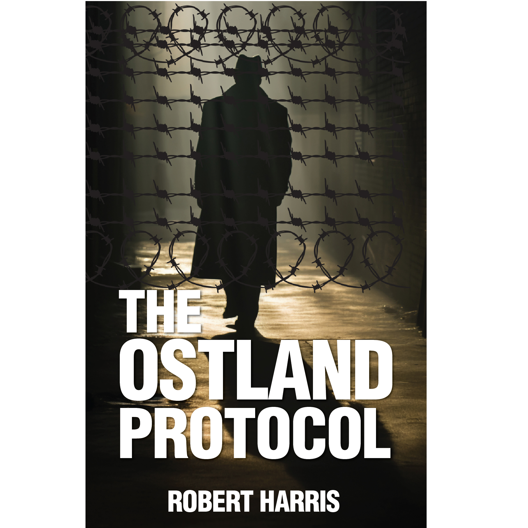 Book Cover Design by shawn 18 for this project | Design #33793976