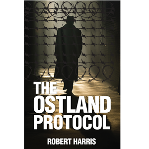 Book Cover Design by shawn 18 for this project | Design: #33793976
