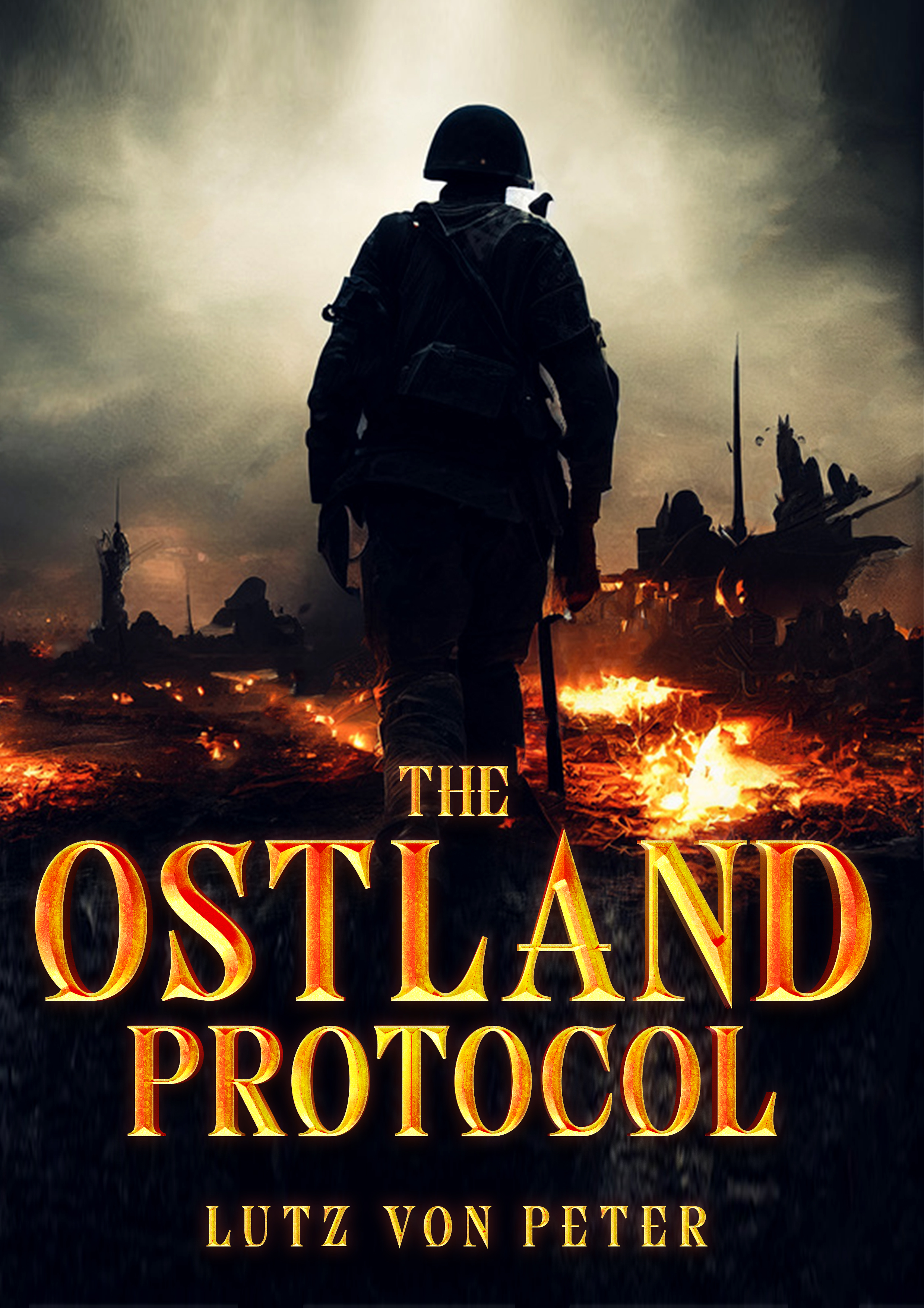 Book Cover Design by BIPRODEB for this project | Design #33768829