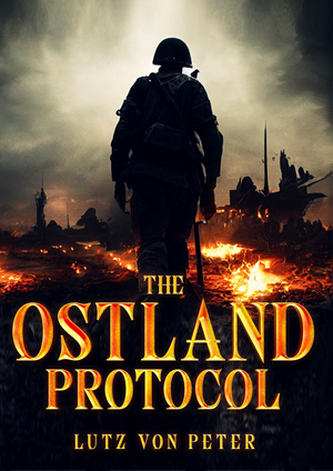 Book Cover Design by BIPRODEB