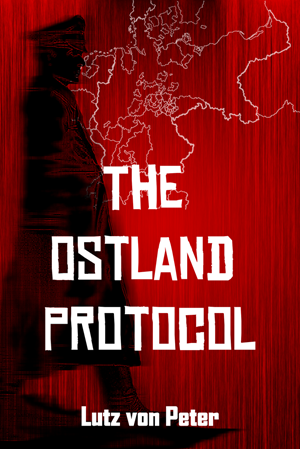 Book Cover Design by vectoradics for this project | Design: #33788431