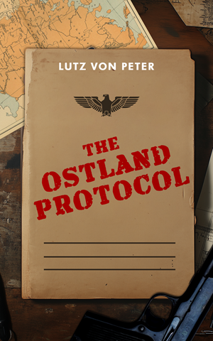 Book Cover Design by Kam_jaff for this project | Design: #33781403
