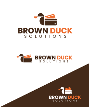 Logo Design by StudioD™ for this project | Design: #33749544