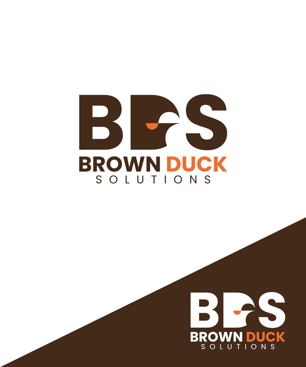 Logo Design by StudioD™ for this project | Design #33749670