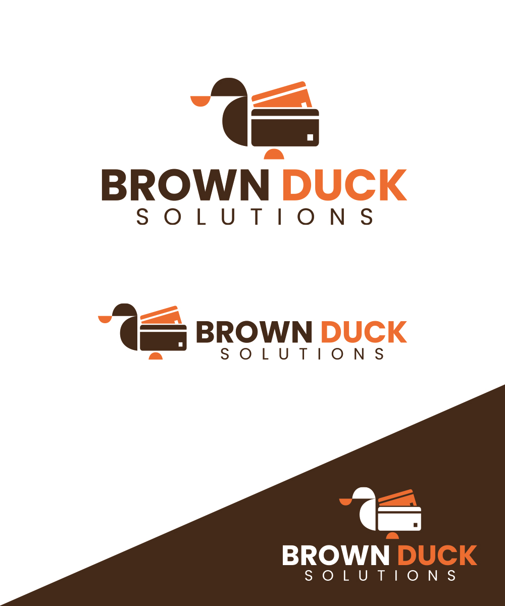 Logo Design by StudioD™ for this project | Design #33802930