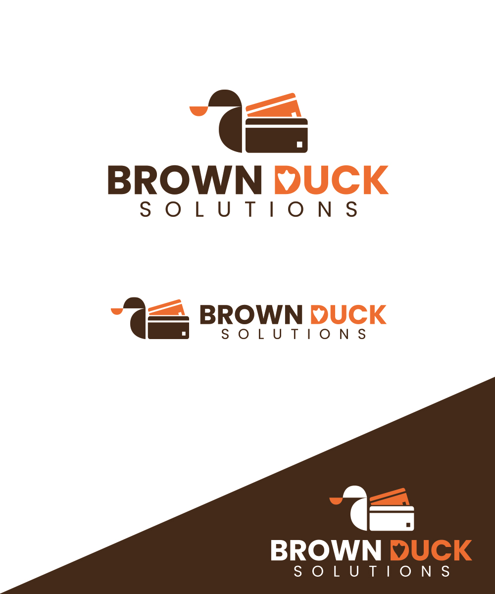 Logo Design by StudioD™ for this project | Design #33802963