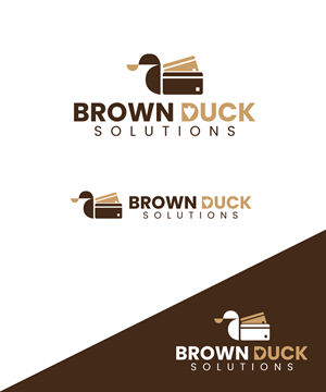 Brown Duck Solutions, LLC