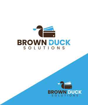 Logo Design by StudioD™ for this project | Design: #33865236