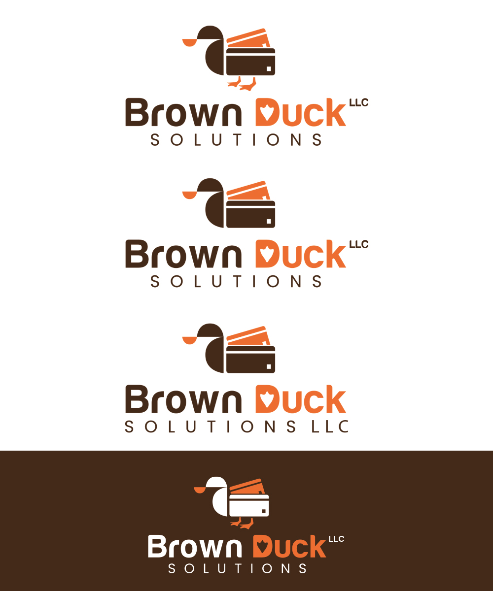 Logo Design by StudioD™ for this project | Design #33872594