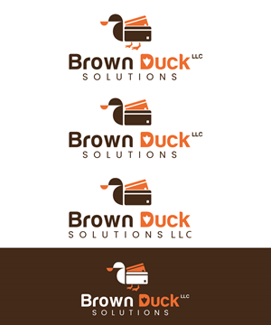 Logo Design by StudioD™ for this project | Design: #33872594