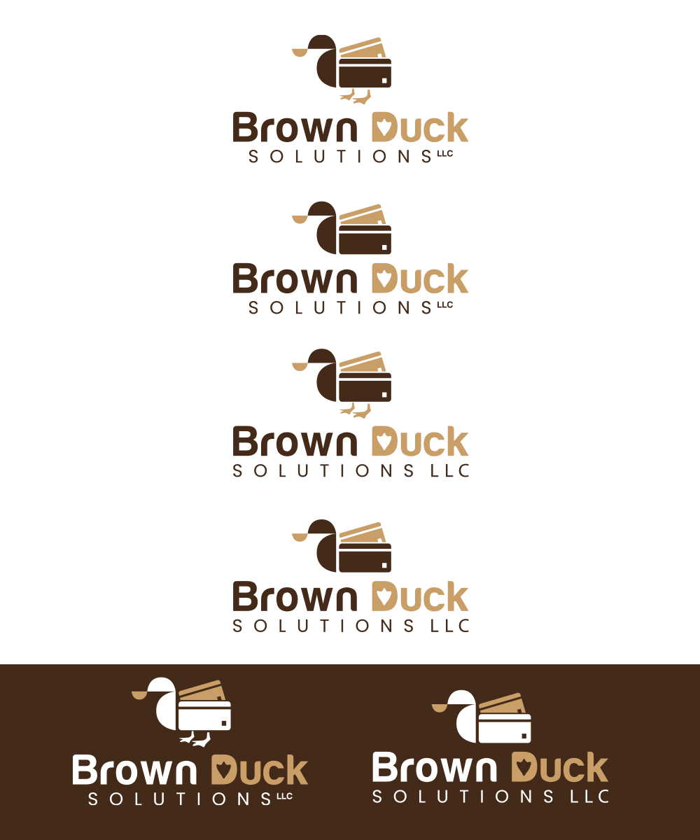 Logo-Design von StudioD™ für dieses Projekt | Design #33877145